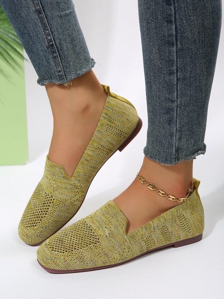 Nerelle | Light Step Shoes