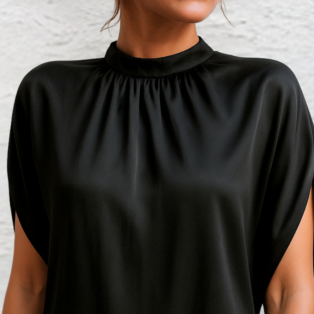 CASSIA | ELEGANT MIDI