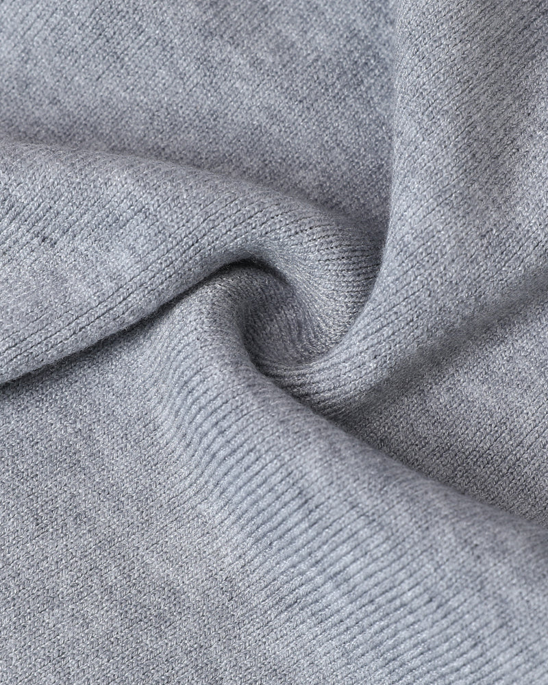 Emilie | RIBBED COMFORT SET