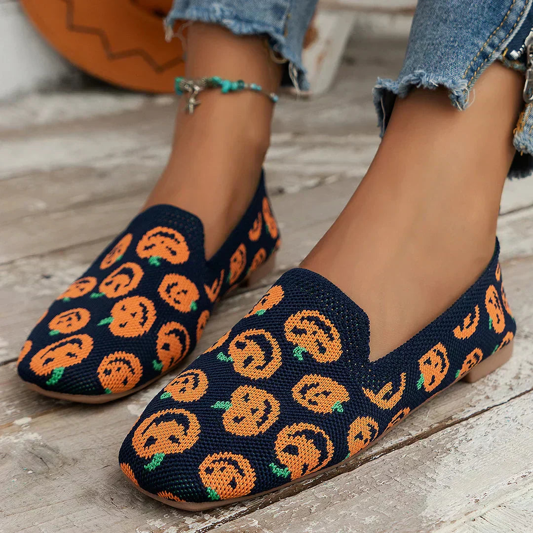 Nerelle | Light Step Shoes