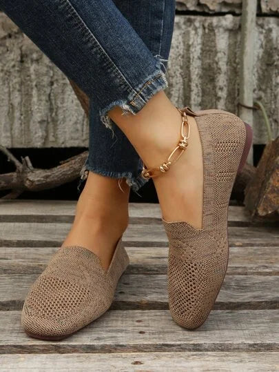 Nerelle | Light Step Shoes
